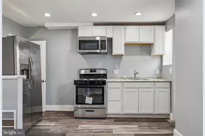 3335 Lyndale Avenue, Baltimore, MD 21213 - Photo 6