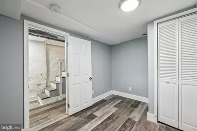 3335 Lyndale Avenue, Baltimore, MD 21213 - Photo 16