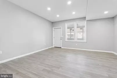 4715 Alhambra Avenue, Baltimore, MD 21212 - Photo 2