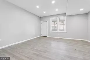 4715 Alhambra Ave, Baltimore, MD 21212 - Photo 2