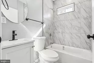 4715 Alhambra Ave, Baltimore, MD 21212 - Photo 12