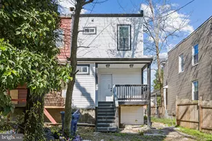 4715 Alhambra Ave, Baltimore, MD 21212 - Photo 24