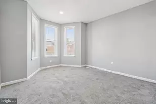 4715 Alhambra Ave, Baltimore, MD 21212 - Photo 14