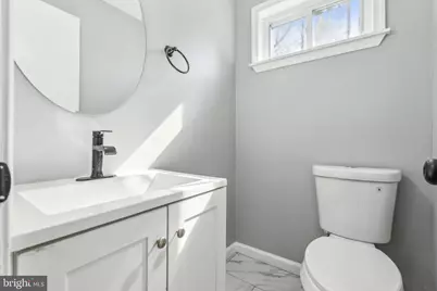 4715 Alhambra Avenue, Baltimore, MD 21212 - Photo 22