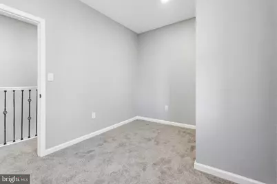 4715 Alhambra Avenue, Baltimore, MD 21212 - Photo 18