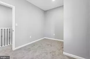 4715 Alhambra Ave, Baltimore, MD 21212 - Photo 18