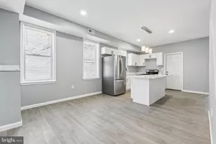 4715 Alhambra Ave, Baltimore, MD 21212 - Photo 10