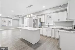 4715 Alhambra Ave, Baltimore, MD 21212 - Photo 8