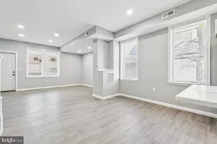 4715 Alhambra Ave, Baltimore, MD 21212 - Photo 6