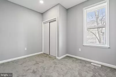 4715 Alhambra Avenue, Baltimore, MD 21212 - Photo 16