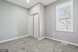4715 Alhambra Ave, Baltimore, MD 21212 - Photo 16