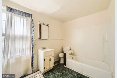 1620 W Franklin Street, Baltimore, MD 21223 - Photo 12