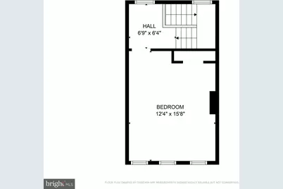 1620 W Franklin Street, Baltimore, MD 21223 - Photo 20