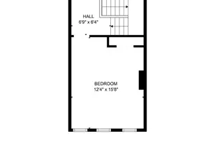 1620 W Franklin St, Baltimore, MD 21223 - Photo 20