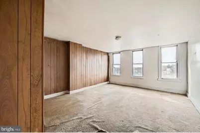 1620 W Franklin Street, Baltimore, MD 21223 - Photo 10