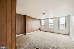 1620 W Franklin St, Baltimore, MD 21223 - Photo 10