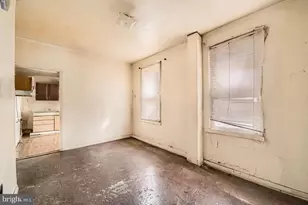 1620 W Franklin St, Baltimore, MD 21223 - Photo 6