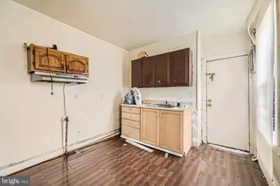 1620 W Franklin Street, Baltimore, MD 21223 - Photo 4