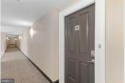 414 Water Street #1109, Baltimore, MD 21202 - Photo 6