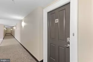 414 Water St, Baltimore, MD 21202 - Photo 6