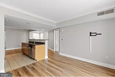 414 Water Street #1109, Baltimore, MD 21202 - Photo 10