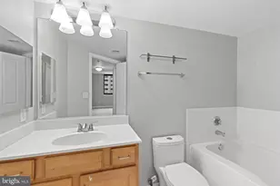 414 Water St, Baltimore, MD 21202 - Photo 16