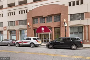 414 Water St, Baltimore, MD 21202 - Photo 2