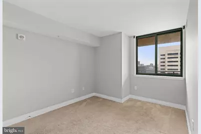 414 Water Street #1109, Baltimore, MD 21202 - Photo 18