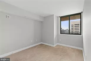 414 Water St, Baltimore, MD 21202 - Photo 18