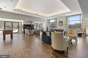 414 Water St, Baltimore, MD 21202 - Photo 28