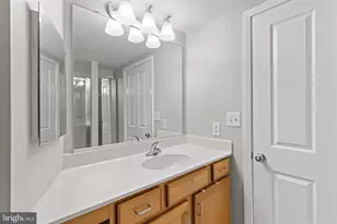 414 Water St, Baltimore, MD 21202 - Photo 20