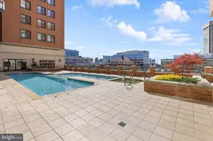 414 Water St, Baltimore, MD 21202 - Photo 30