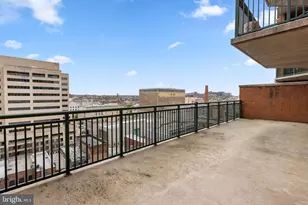 414 Water St, Baltimore, MD 21202 - Photo 24