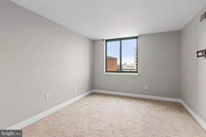 414 Water Street #1109, Baltimore, MD 21202 - Photo 14