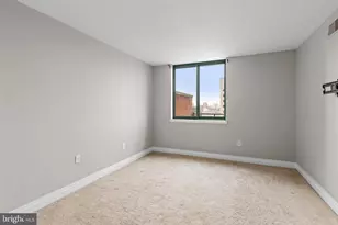 414 Water St, Baltimore, MD 21202 - Photo 14