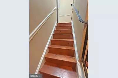 1141 Nanticoke Street, Baltimore, MD 21230 - Photo 12