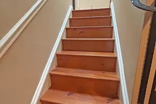 1141 Nanticoke St, Baltimore, MD 21230 - Photo 12