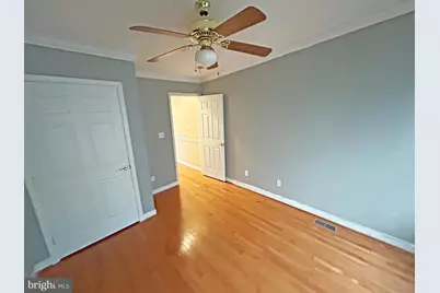 1141 Nanticoke Street, Baltimore, MD 21230 - Photo 20