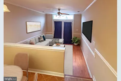 1141 Nanticoke Street, Baltimore, MD 21230 - Photo 10