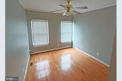 1141 Nanticoke Street, Baltimore, MD 21230 - Photo 18