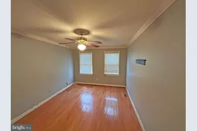 1141 Nanticoke Street, Baltimore, MD 21230 - Photo 14