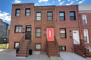 1141 Nanticoke St, Baltimore, MD 21230 - Photo 2