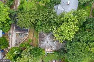 4109 Westview Rd, Baltimore, MD 21218 - Photo 30