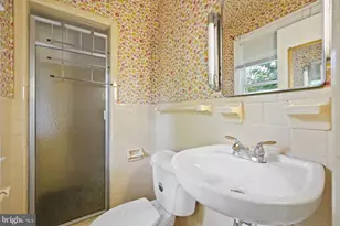 4109 Westview Rd, Baltimore, MD 21218 - Photo 22