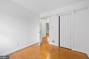 4109 Westview Rd, Baltimore, MD 21218 - Photo 16