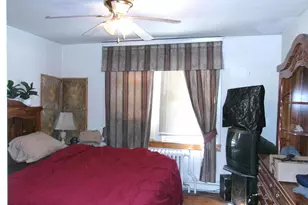 4204 Kenwood Ave, Baltimore, MD 21206 - Photo 6