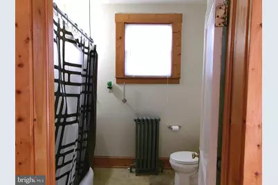 4204 Kenwood Avenue, Baltimore, MD 21206 - Photo 22