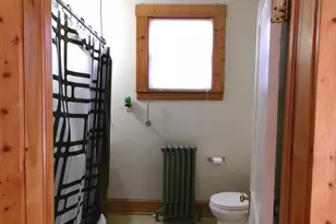 4204 Kenwood Ave, Baltimore, MD 21206 - Photo 22