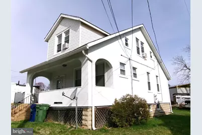 4204 Kenwood Avenue, Baltimore, MD 21206 - Photo 26