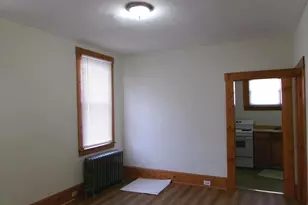 4204 Kenwood Ave, Baltimore, MD 21206 - Photo 24